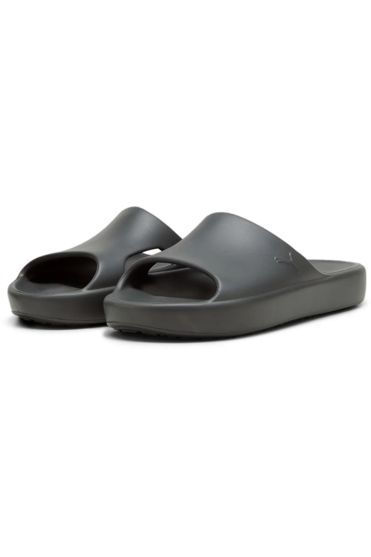 Puma  Shibui Katzensandalen