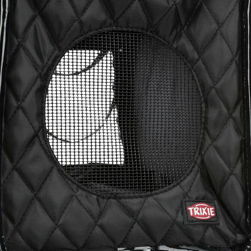 Trixie Tasche Amina zu TOP-Preisen