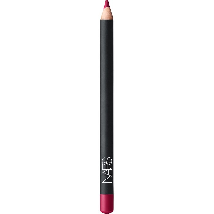 Precision Lip Liner
