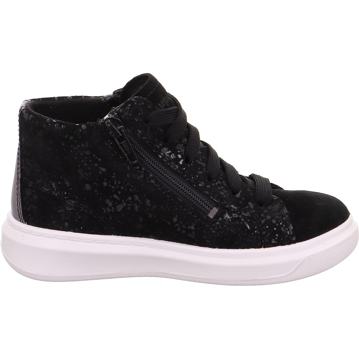Low Sneakers WMS Weite M4 GORE-TEX für Mädchen