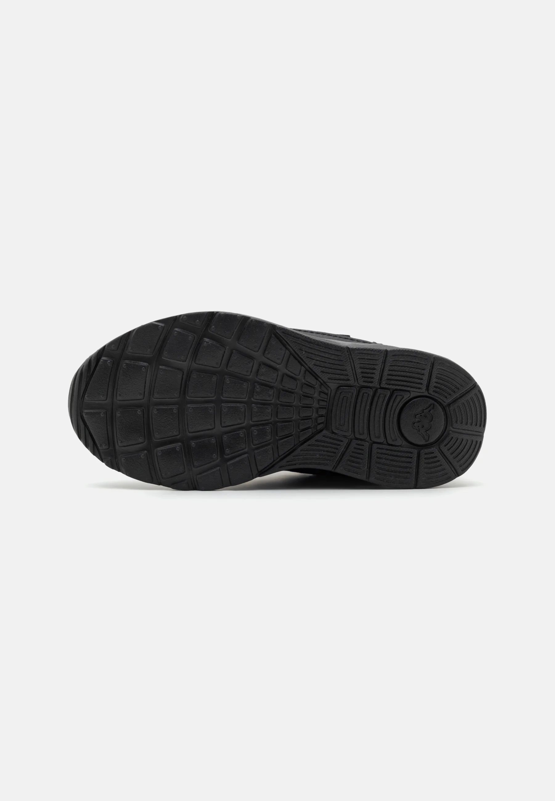 Kappa UNISEX - Zapatillas bajas