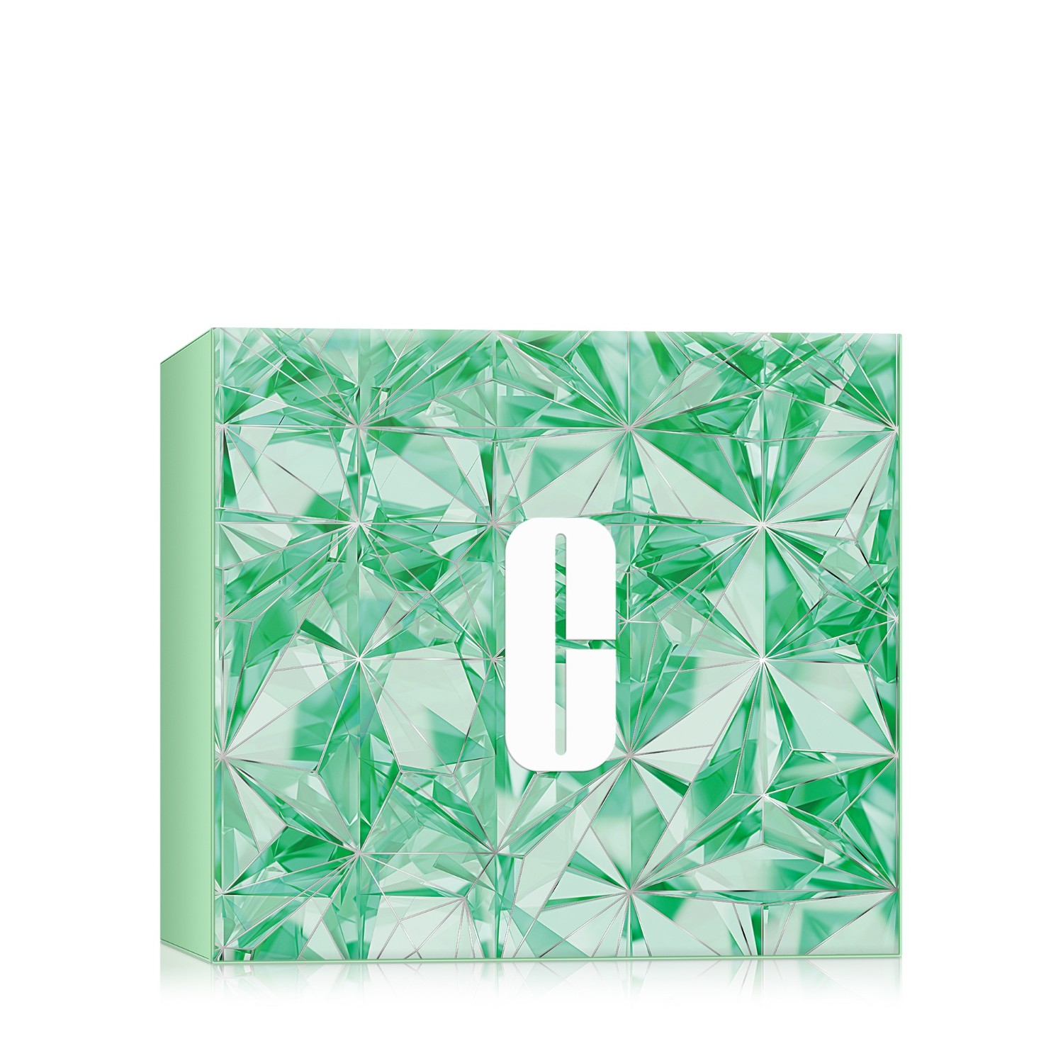 PFLEGE & MAKE-UP 24 Days of Clinique Advent Calendar