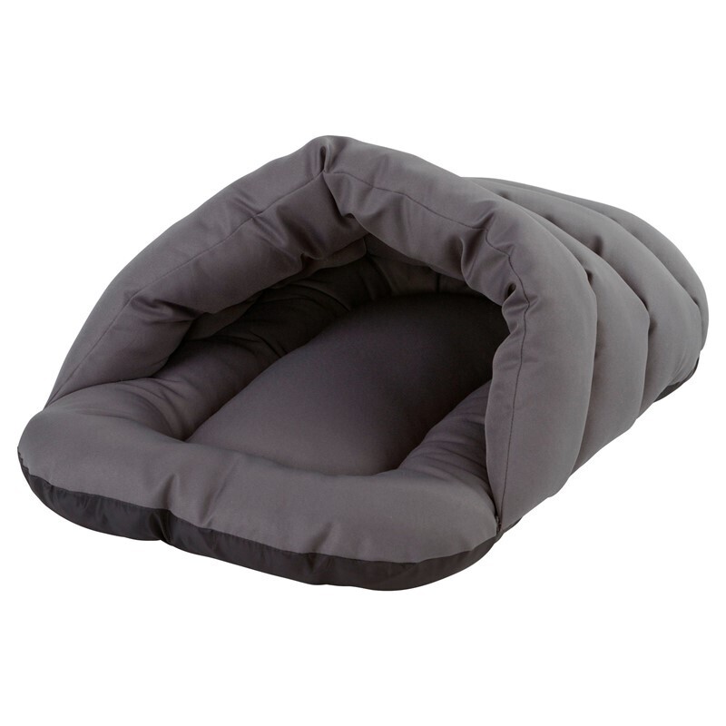 Silvio Design Katzenhöhlen Silvio Design Kuschelhöhle Josy