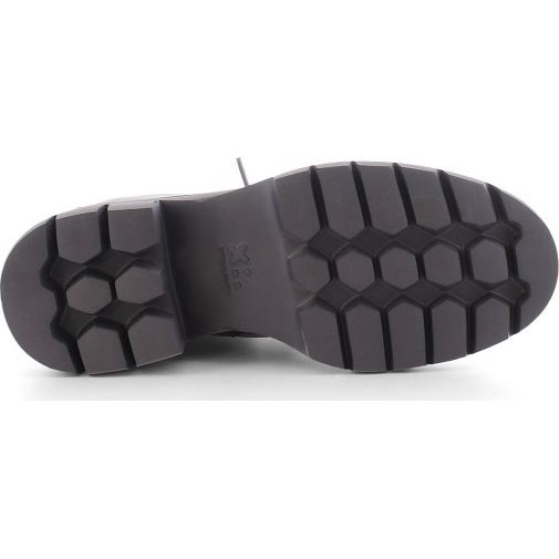 Kennel & Schmenger Stiefelette PROOF