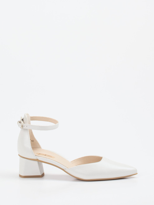 Pumps-13257390005 Paul Green