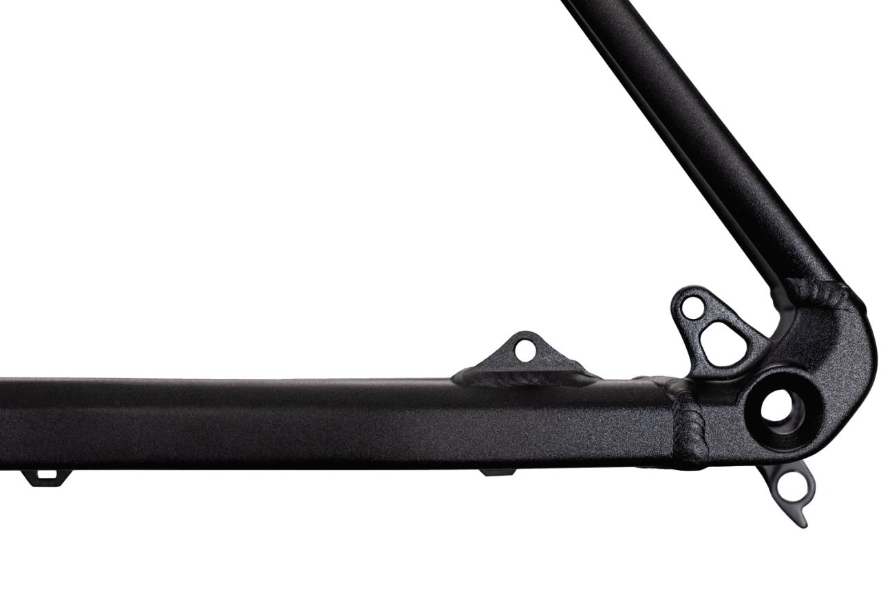 Radon New Jealous AL Rahmen kaufen | Bike-Discount