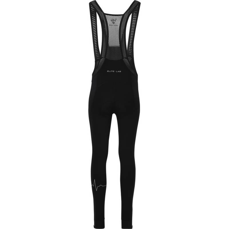 ELITE LAB Bike Elite X1 Fahrradtights Damen