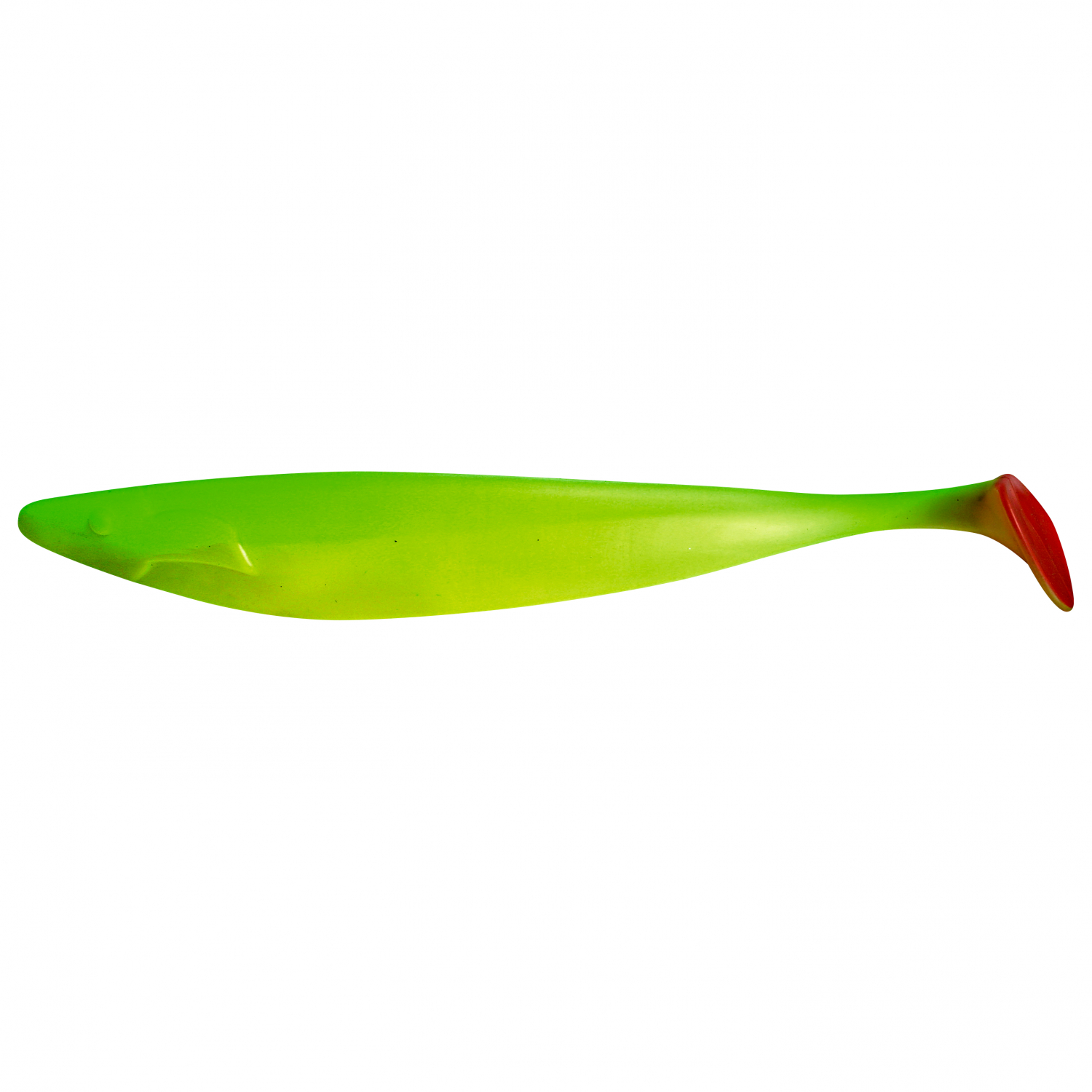 ShadXperts Shad Megalodon 12
