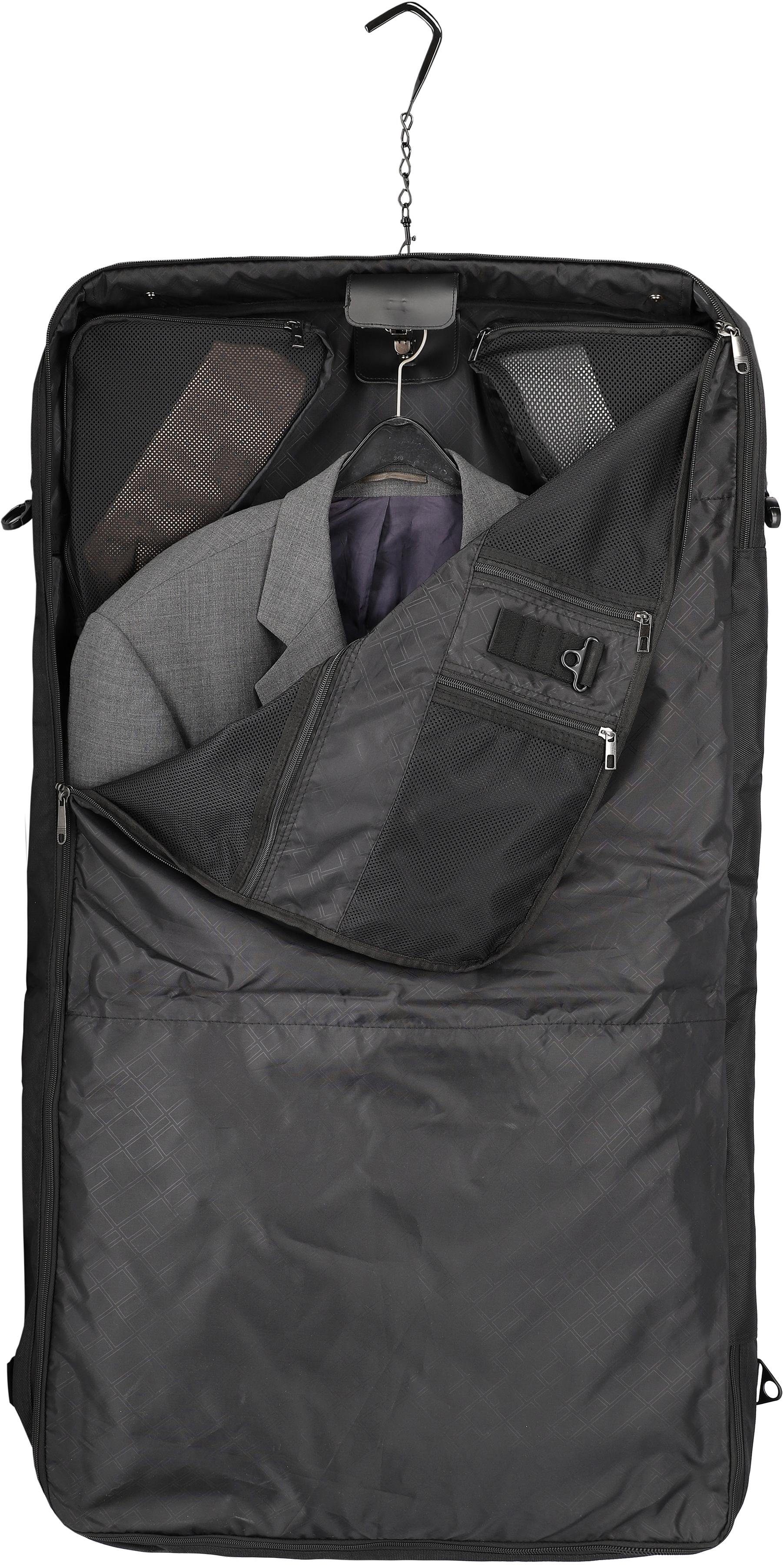 travelite Kleidersack Mobile, Business