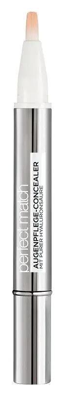 L'Oréal Paris True Match Concealer 3-5.5R