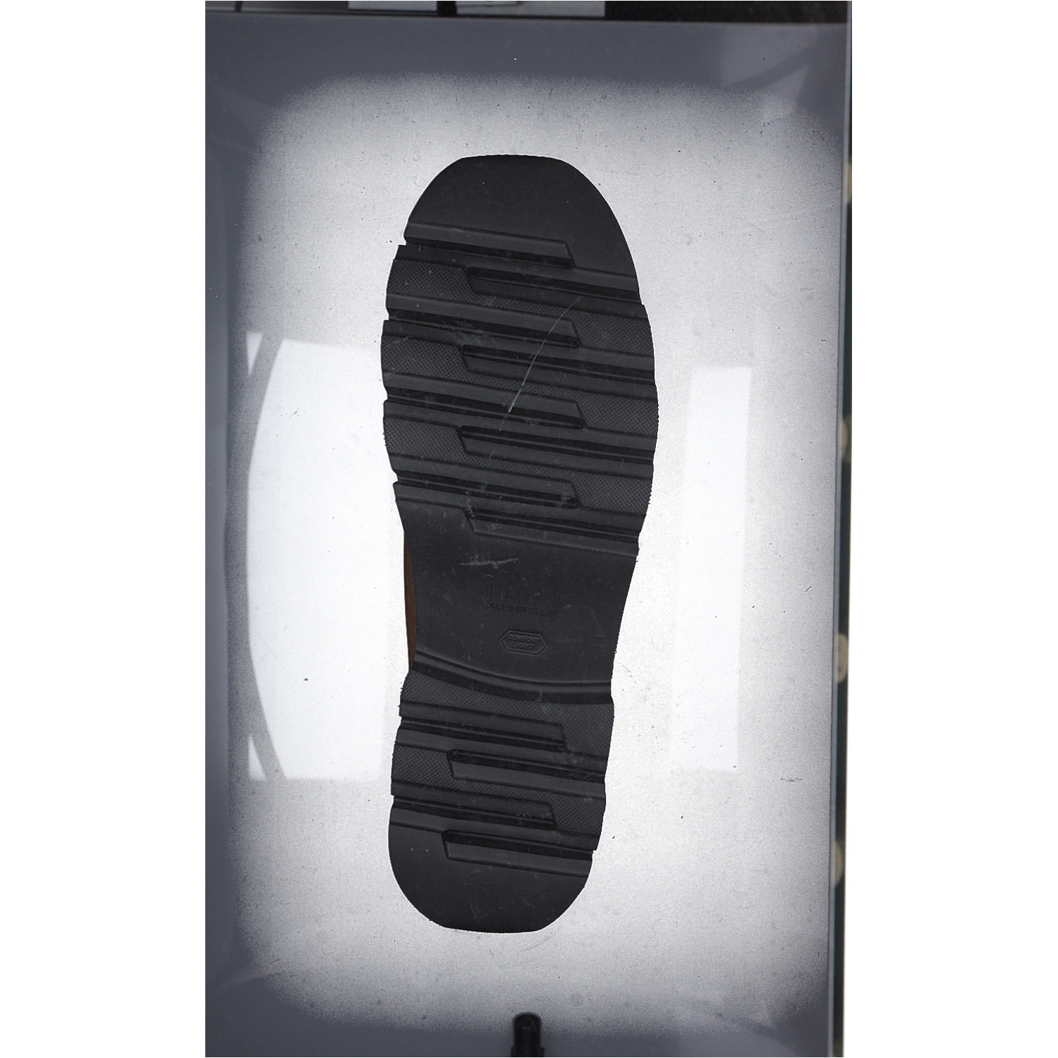 Panama Jack Lima B, Winterstiefel, Damen, Braun