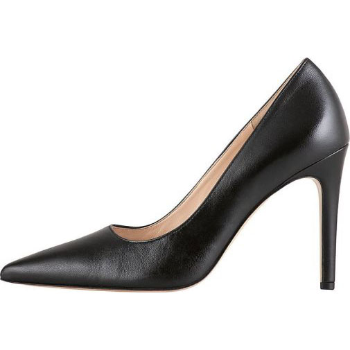 Högl Pumps BOULEVARD 90