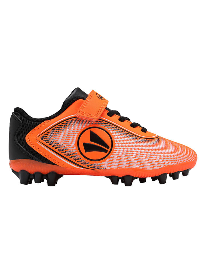 Jako Natur- und Kunstrasen-Fußballschuhe 