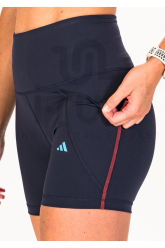 adidas Adizero W