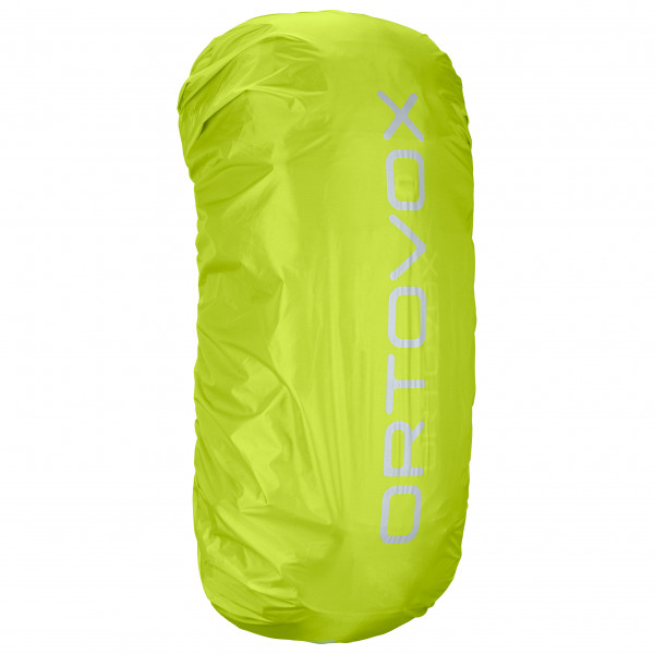 Ortovox - Rain Cover 45-55 Liter - Regenhülle