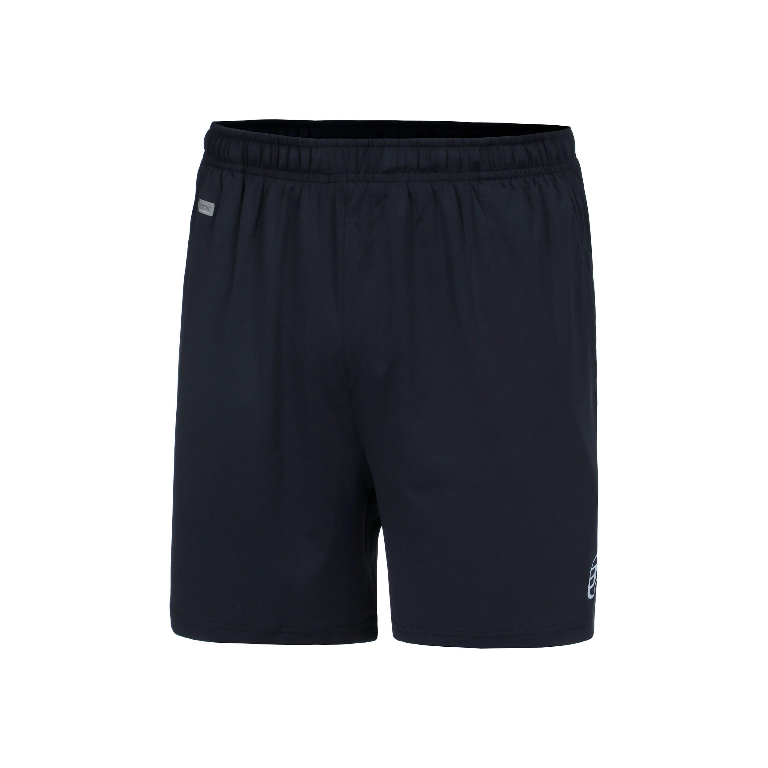 Afate Shorts Herren - Dunkelblau