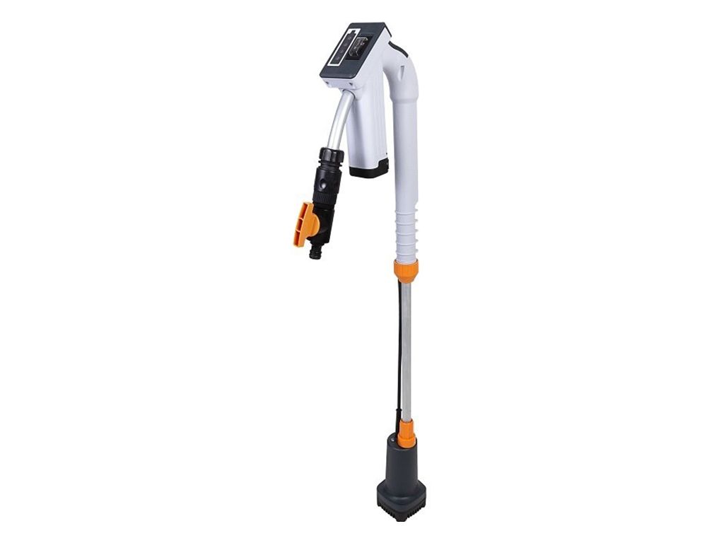 Batavia Maxxseries Akku für 12V Wasserpumpe
