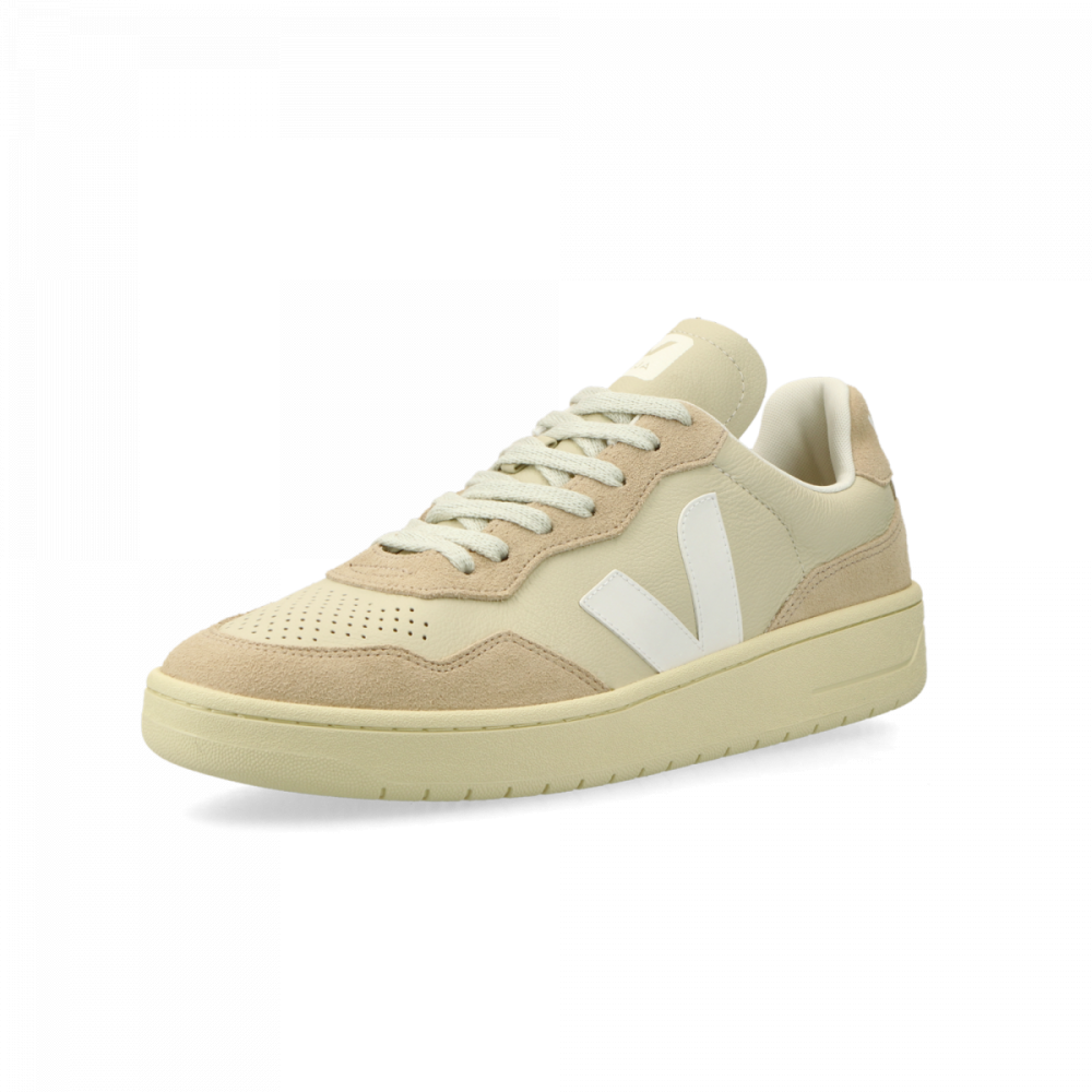 VEJA V 90 VD2003378 / weiss