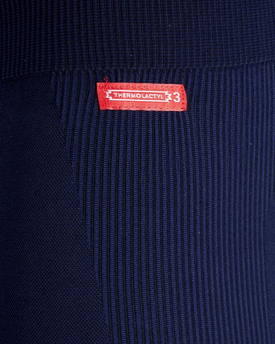 Caleçon long Energy Thermolactyl 3 homme