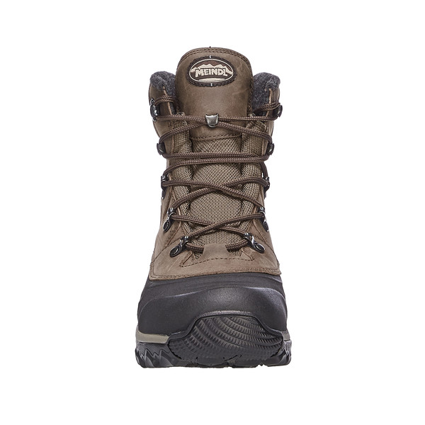 SEEFELD LADY GTX Damen - Winterstiefel