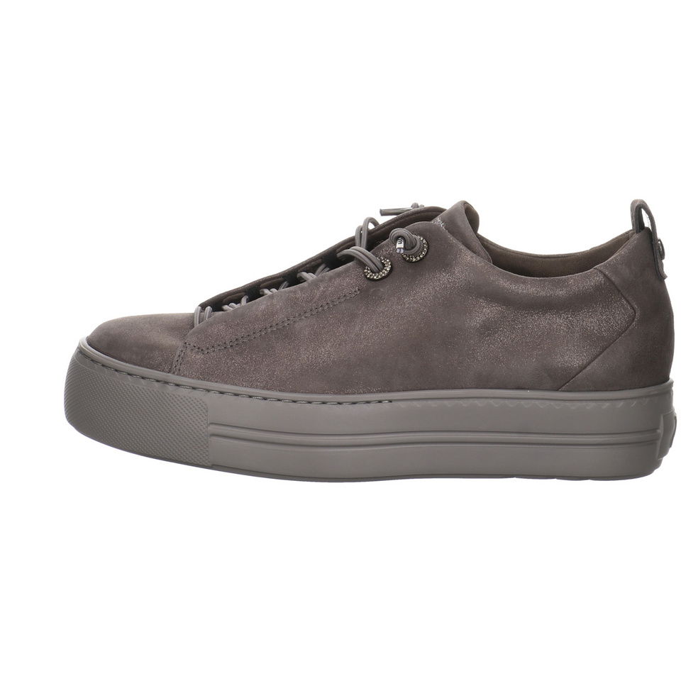 Paul Green Slipper