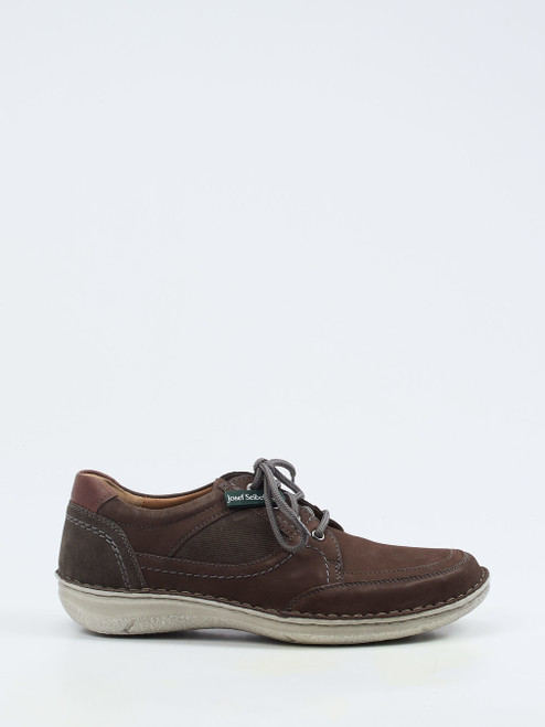Schnürschuh-46514090001 Josef Seibel