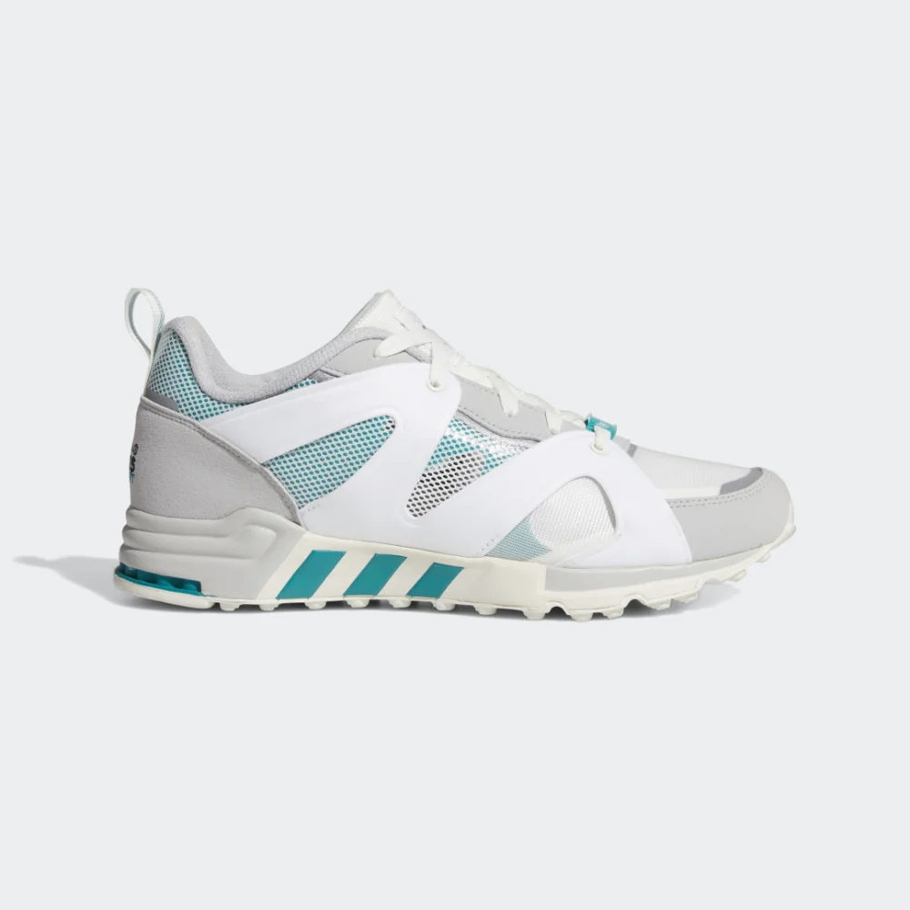 adidas EQT Equipment Prototype GX1405 / weiss