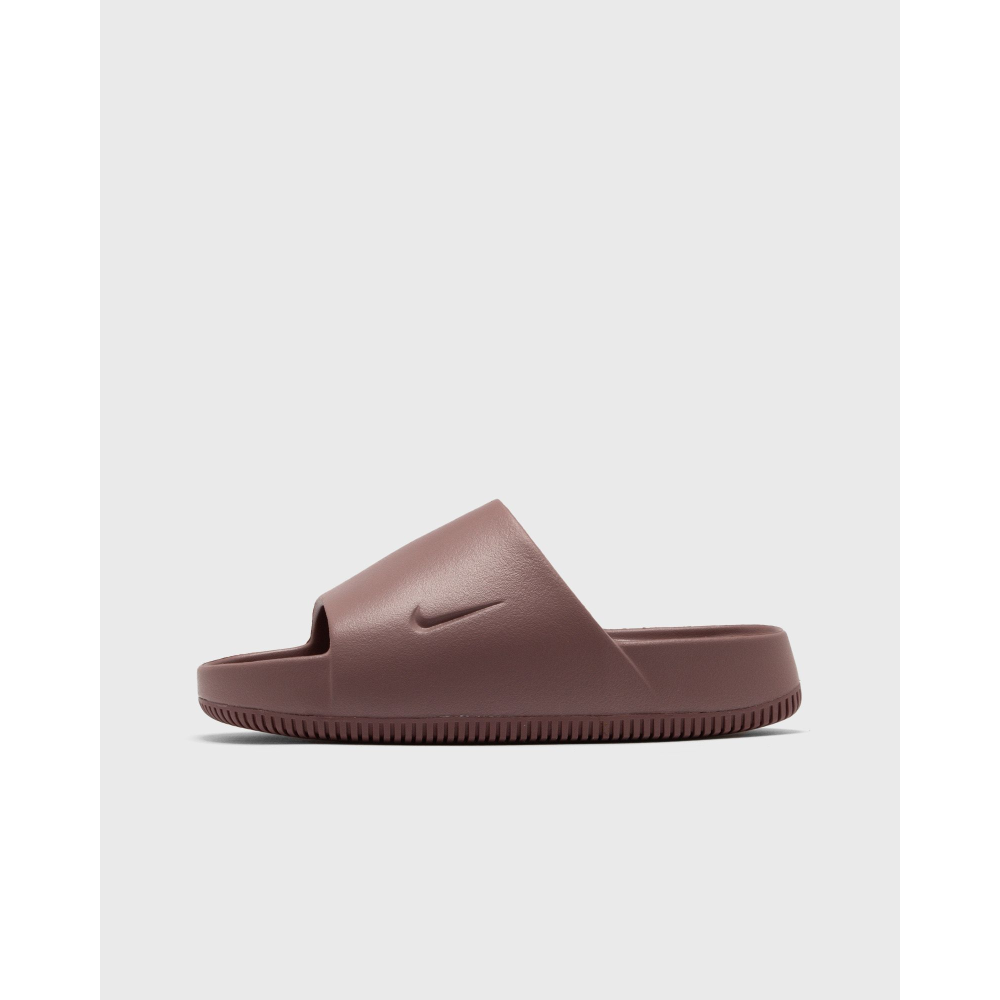Nike Calm Slide DX4816-201 / lila