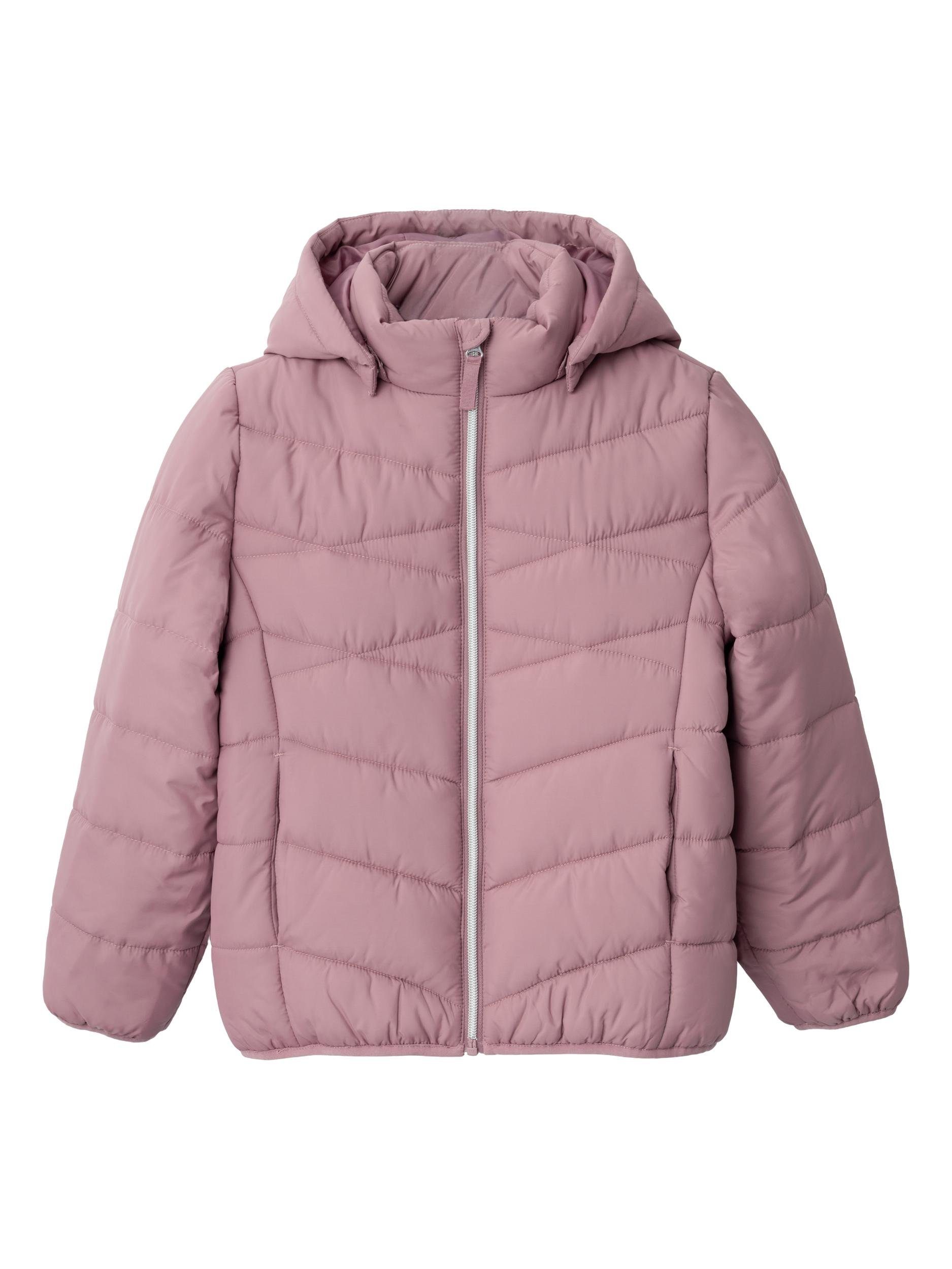 Name It Steppjacke NKFMEMPHIS JACKET PB