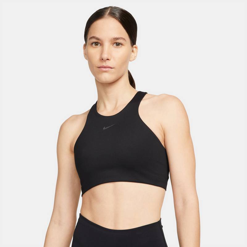 Nike DRI-FIT ALATE BH Damen