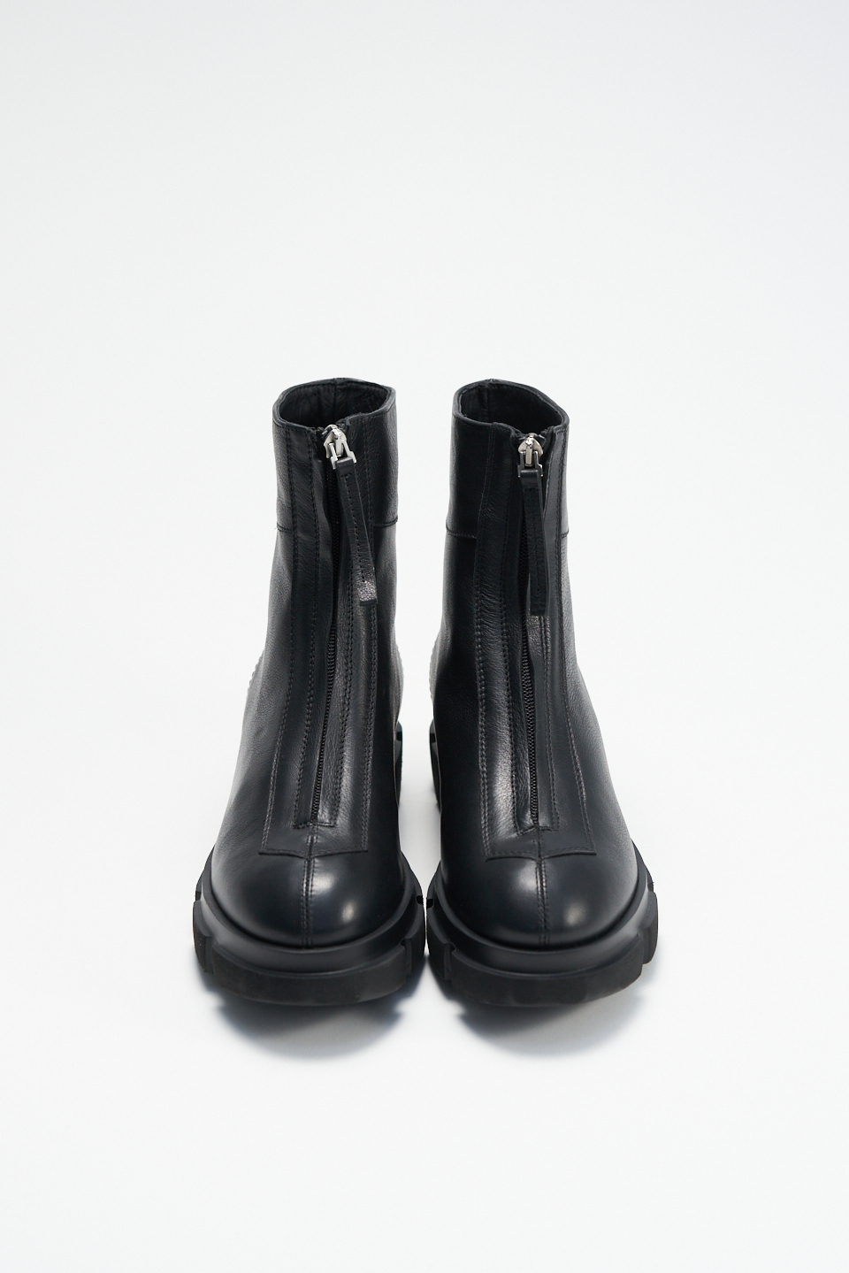 CPH525 vitello black