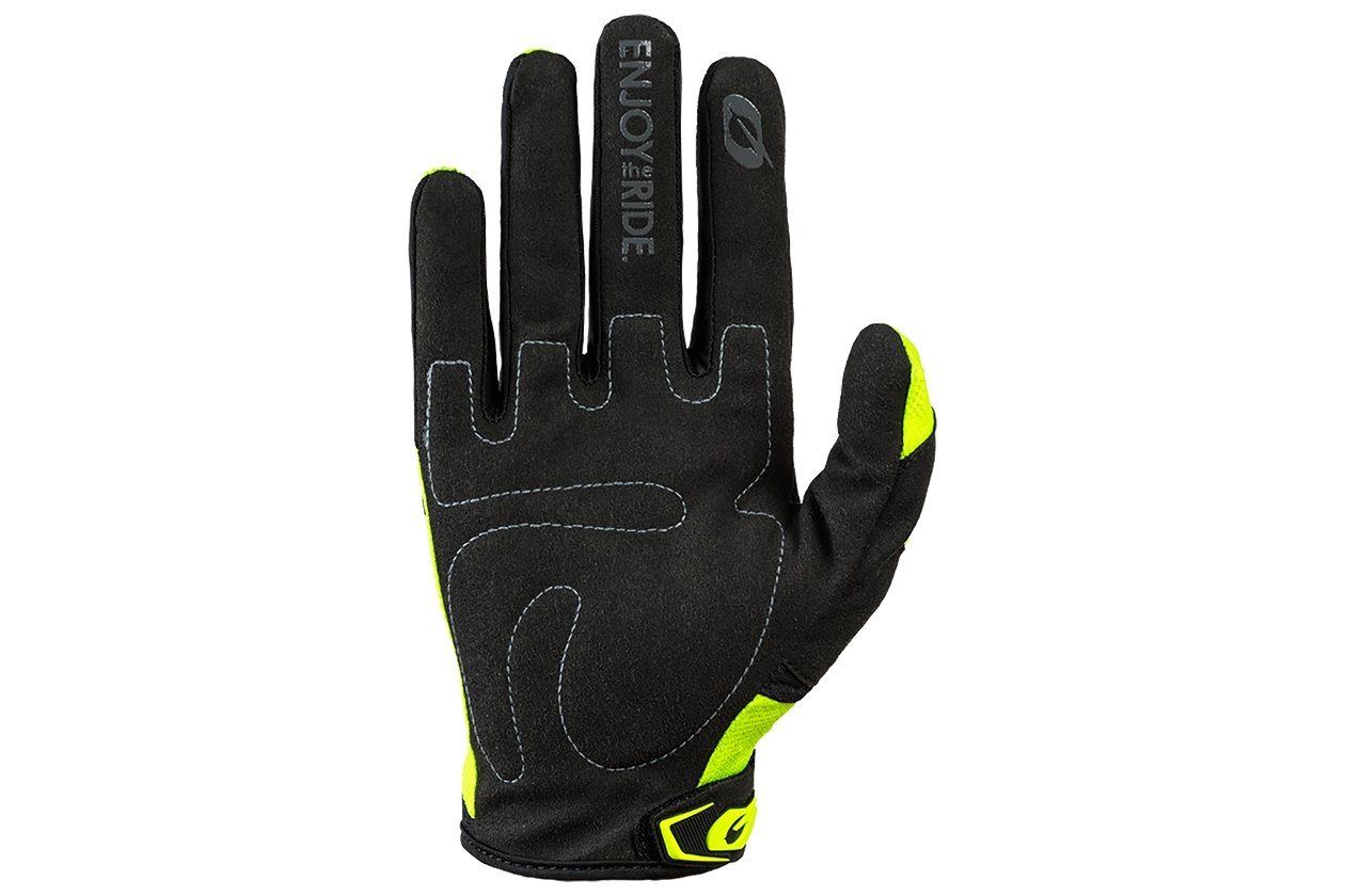 O'Neal Element Langfinger Handschuhe - 2023
