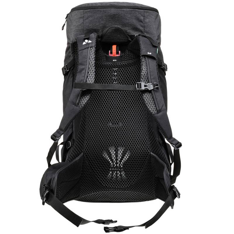 VAUDE Brenta 30 Wanderrucksack