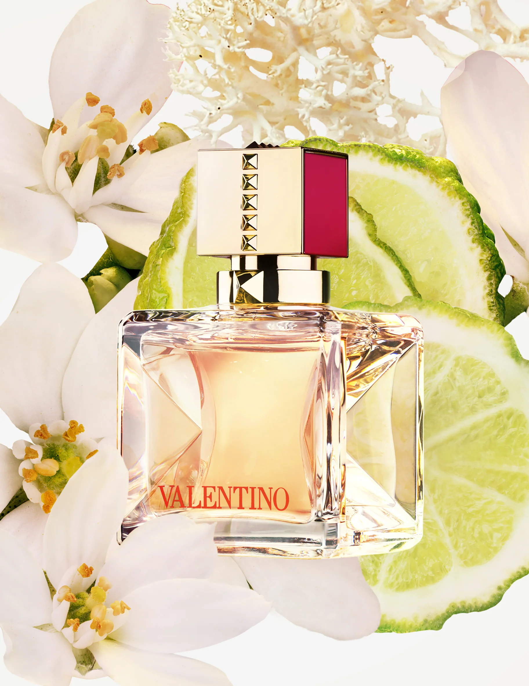 Voce Viva Voce Viva - Eau de Parfum