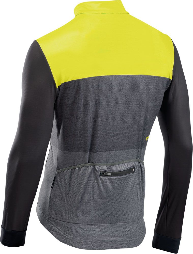 Northwave Blade Light - Thermojacke kaufen | Bike-Discount