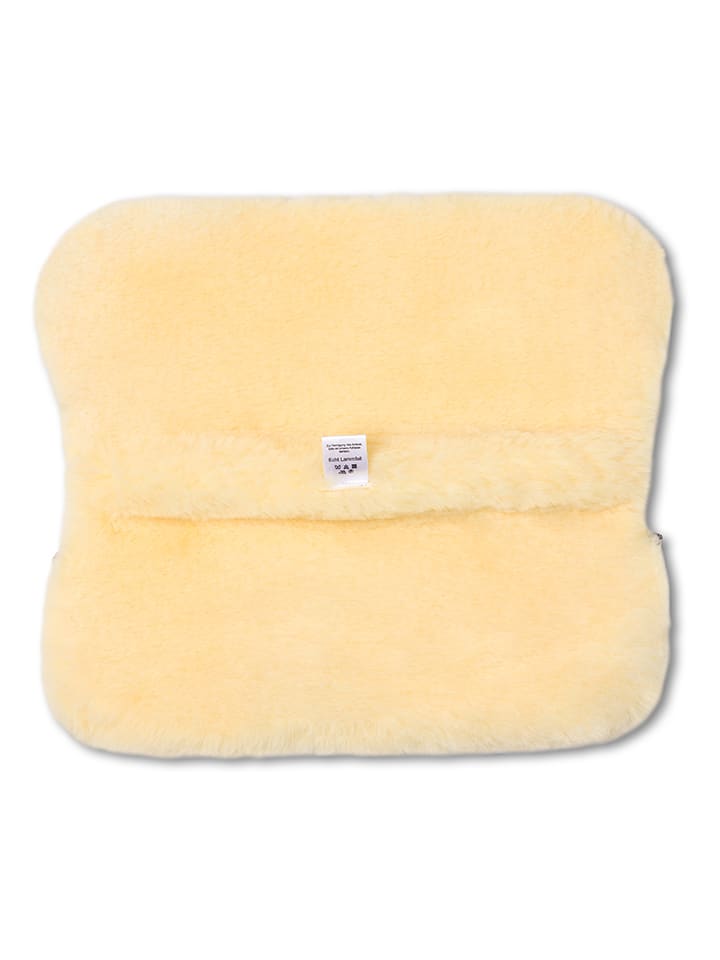 Hofbrucker Kinderwagen-Muff in Petrol - (L)55 x (B)24 cm günstig kaufen onesize