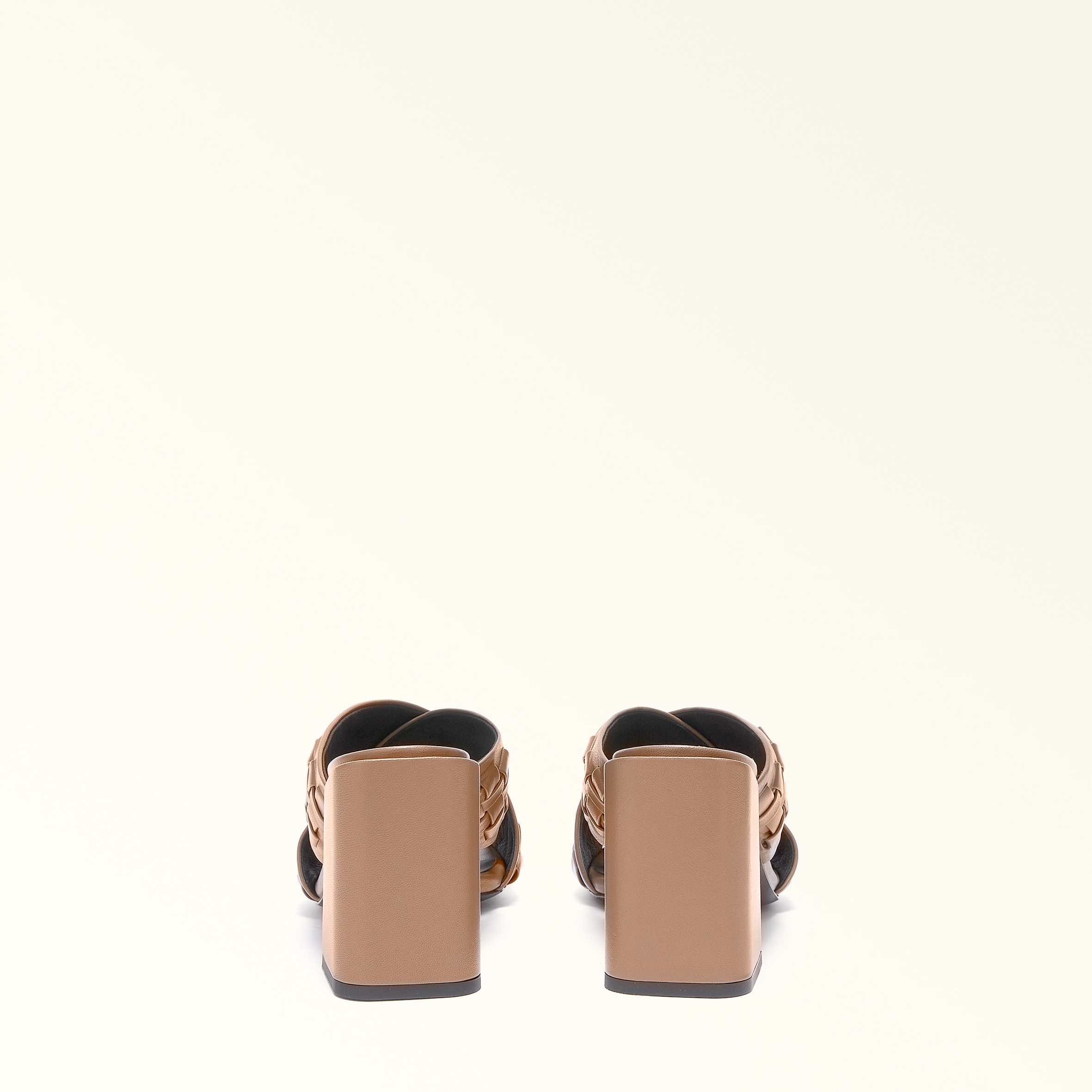 Furla Gerla