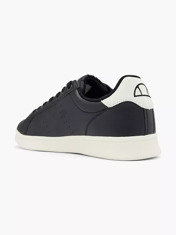 Ellesse Sneaker