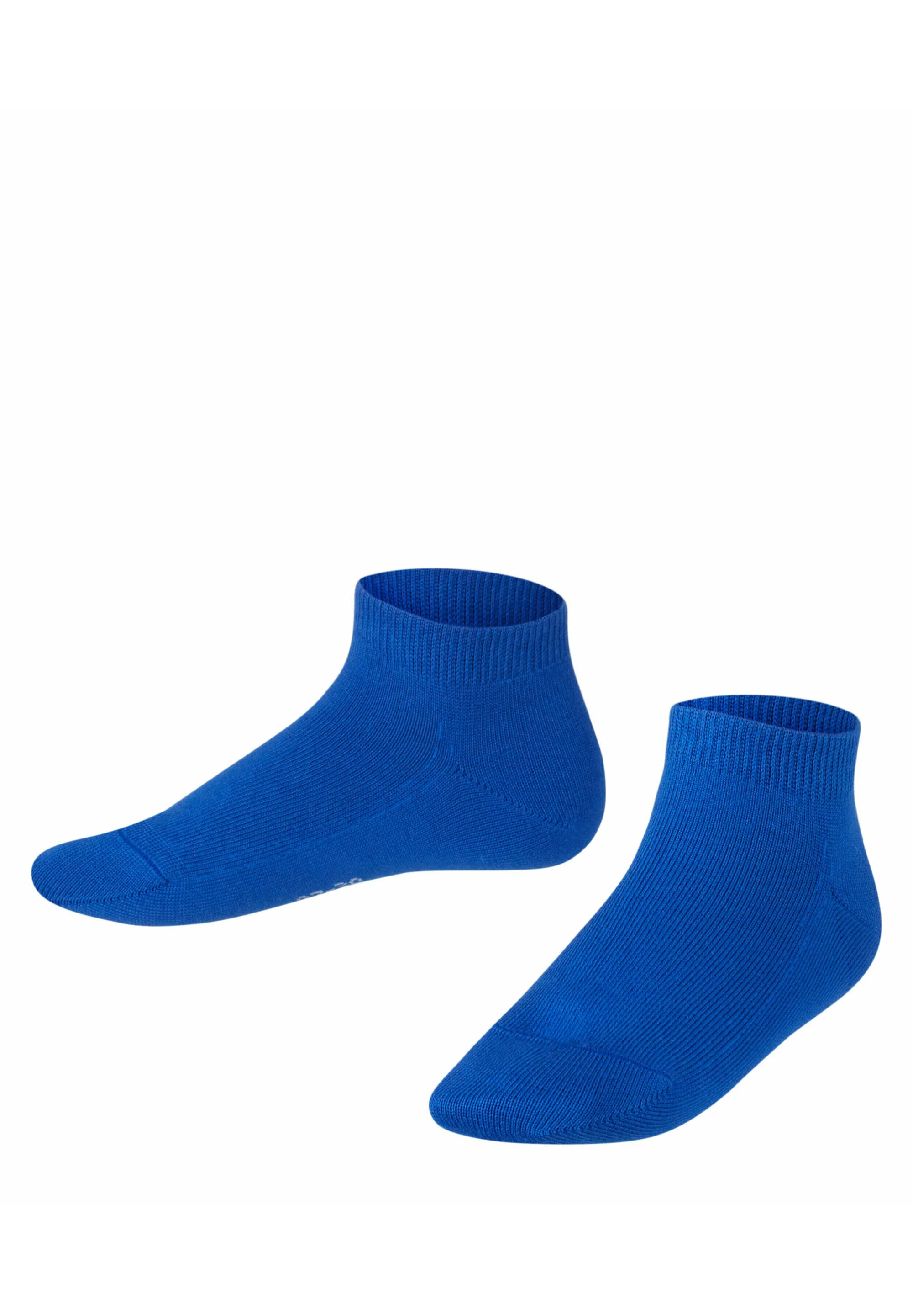 CALCETINES FALKE FAMILY CASUAL PARA TODOS LOS DÍAS - Calcetines