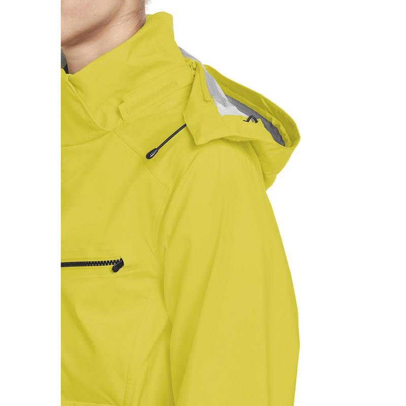Maier Sports Liland P3 Winterjacke Damen