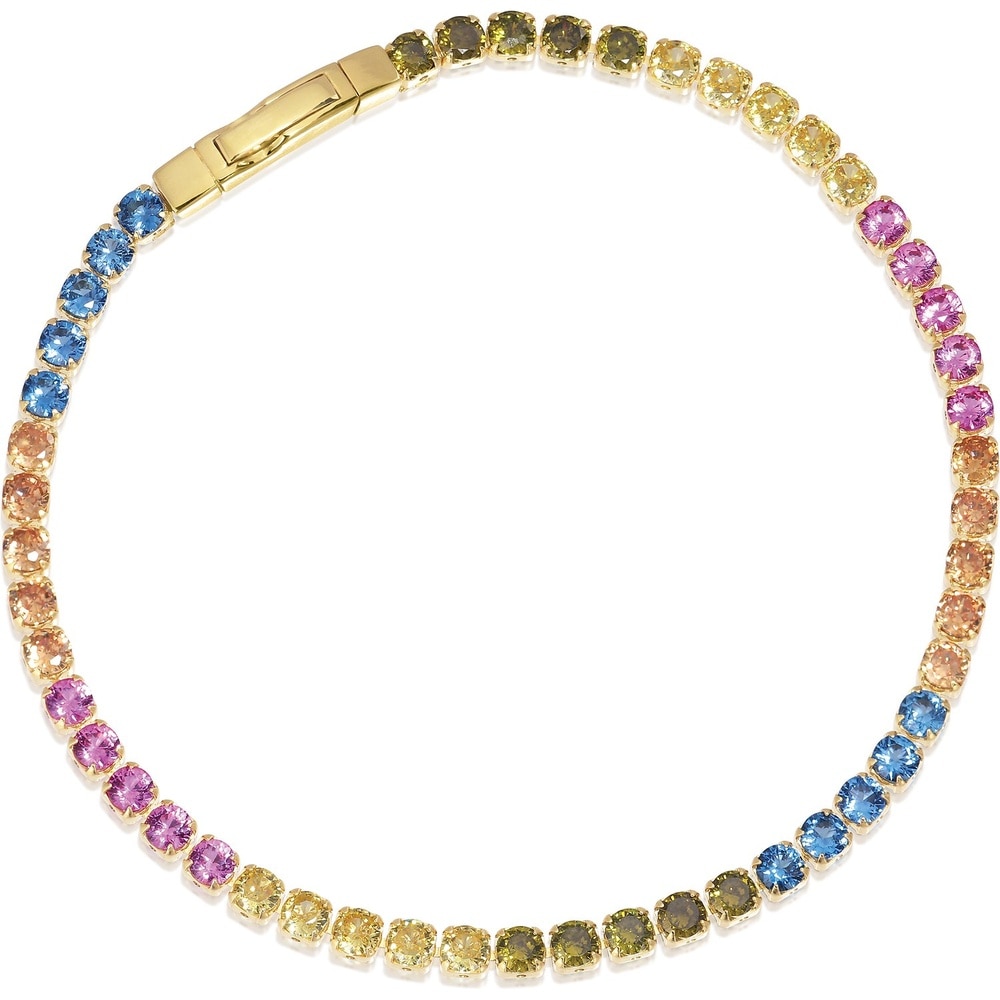 Sif Jakobs Jewellery Bracelet 925 Argent or Bracelet