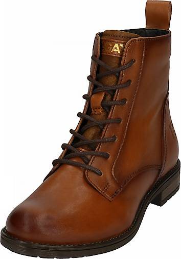 TT. BAGATT Stiefel Ronja I