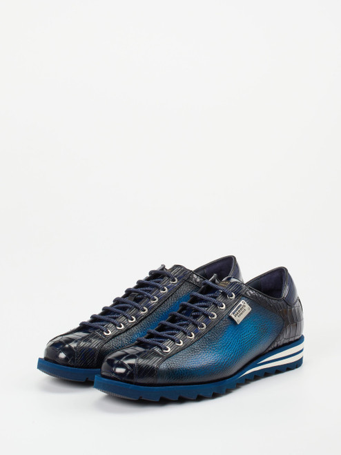 Sneaker-46611090906 Harris