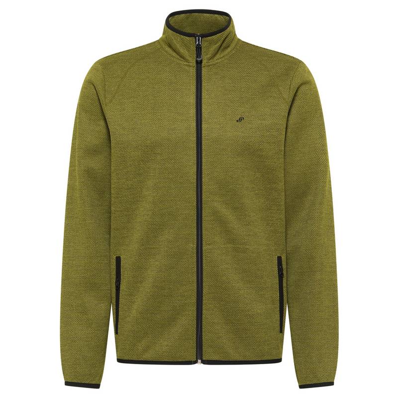 JOY sportswear KRISTIAN Trainingsjacke Herren