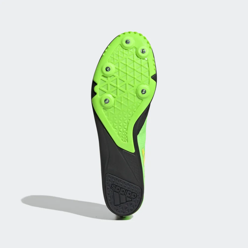 adidas Distancestar GY8414 / schwarz