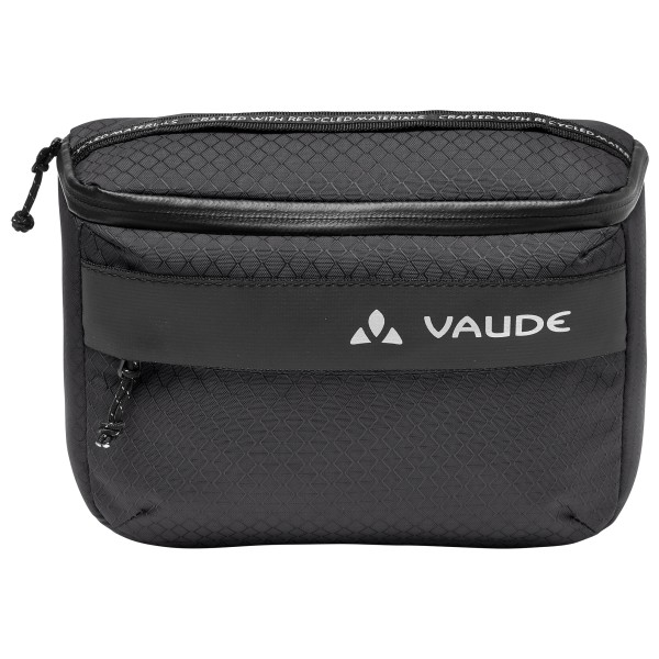 Vaude - Cyclist Box - Lenkertasche