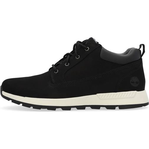 Timberland Schnürboot KILLINGTON TREKKER