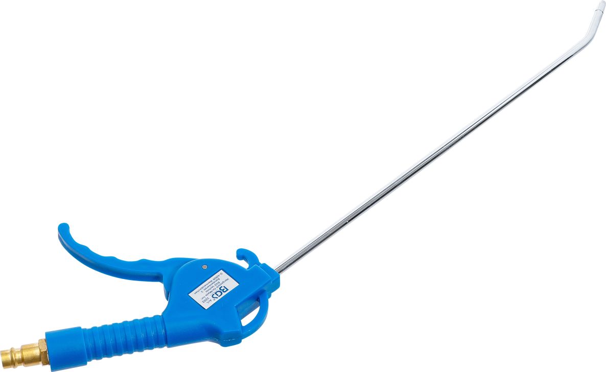 BGS 3202 Air blow gun 330 mm