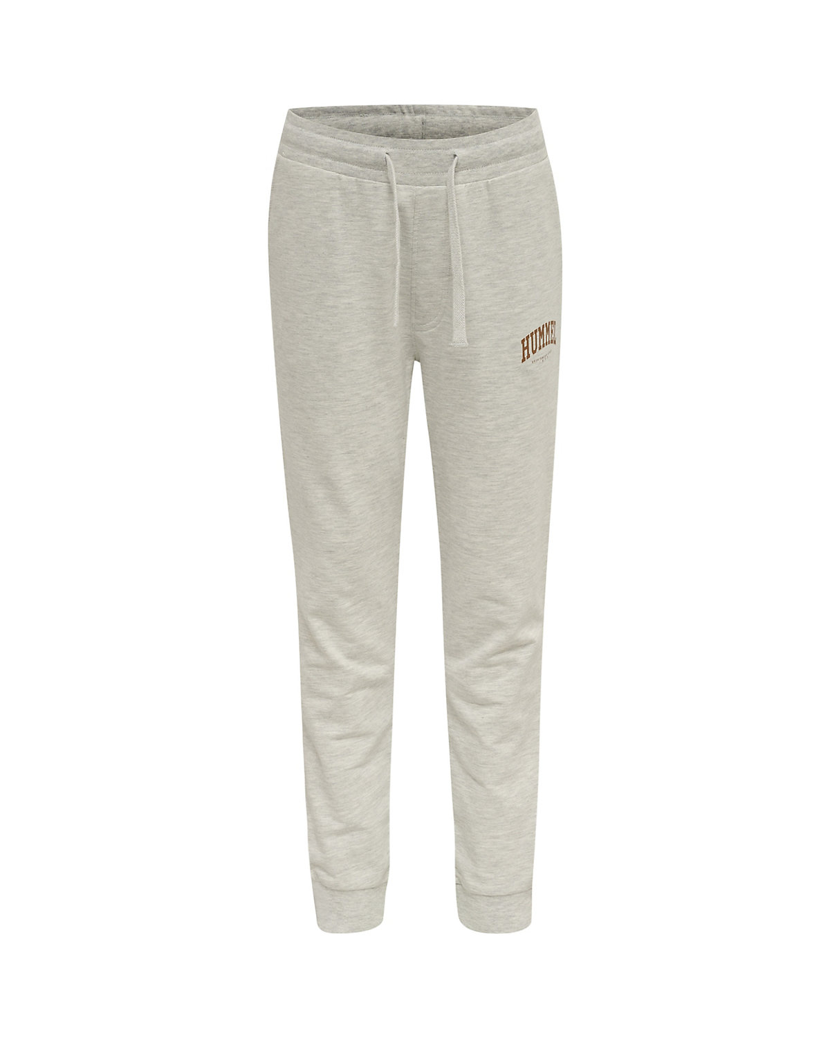 hmlFAST PANTS Jogginghosen für Kinder