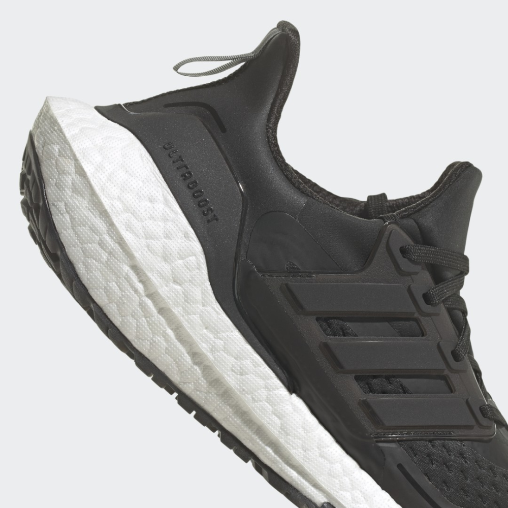 adidas Ultraboost 21 Cold.RDY S23755 / schwarz